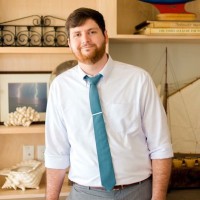 Jeff Hutcheson