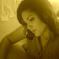 lizbeth fuentes