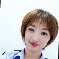 Ping Qi
