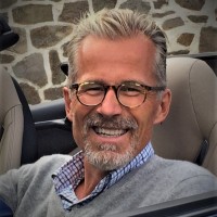 Kåre Ulvin