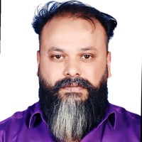 Reny Varghese