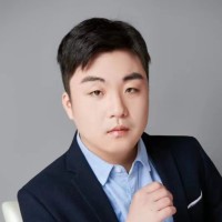 Quanyi Wang