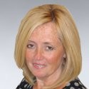 Kathleen Wallen