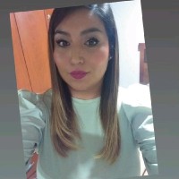Fabiola Ulloa