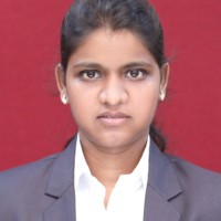 Sonali Shankar Tatipelli