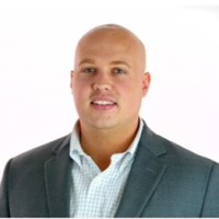 Travis Fitzpatrick