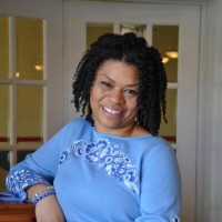 Nicole Kennedy Green