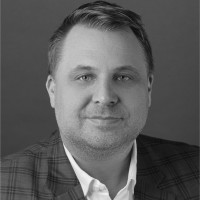 John Gluek