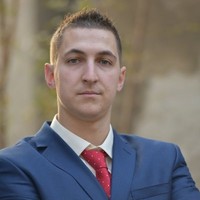 Nikola Vulović