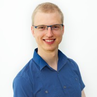 Toni Müller
