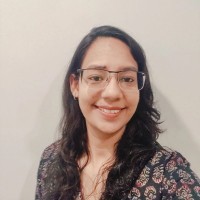 Neha Agrawal
