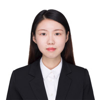 Shirui (Sherry) Zhu