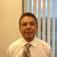 Angelo Leclair