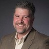 Jason Querze