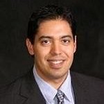 John Martinez