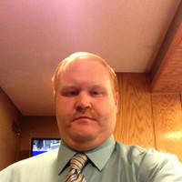 Robb Bruce