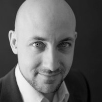 Timo Gleissner