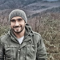 Yunus Emre Tunç