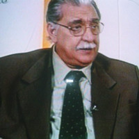 MARIO SANTORO JUNIOR