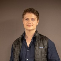 AriPatrik Viherlahti