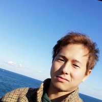 赤塚航太