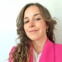 Yanina Aprile