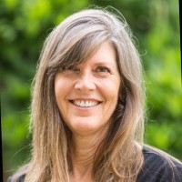 Julie Wheaton