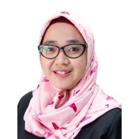 Eli Lestari