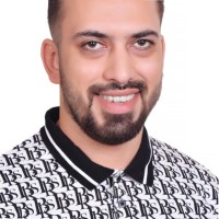 Ahmed Magdy Zaky