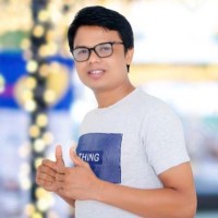 Nitai ROY