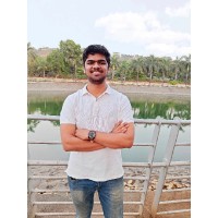 Mayuresh Vejare
