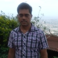 Neelkanth Tripathi