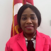 Solange Tawle