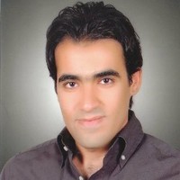 fouad moustafa