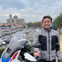 Felipe Zanol