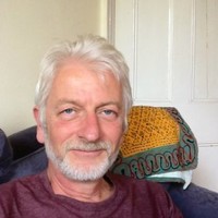 Stephen Taylor