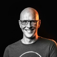 Sander Korvemaker