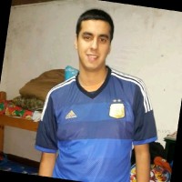 Juan Davila