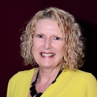 Vicki Amiguet