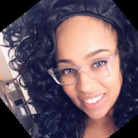 Shanae Hawkins