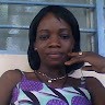 Monelle DEGUENON