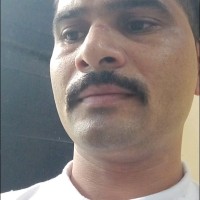 Vikas Singh