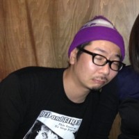 Yosuke Akiyama