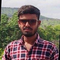 Kartik Thawali