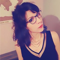 Tiffany Detilleux