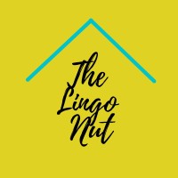 The Lingo Nut