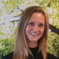 Myrthe Fonck