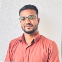 Pratik Bande