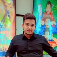 Muhammad Naveed