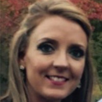 Jacquelyn Maddren
